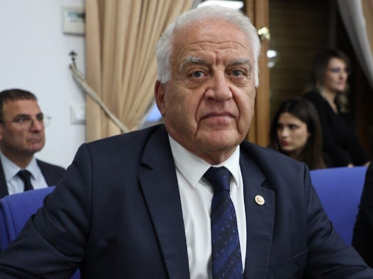 TSK AFETLERDE ÖNCÜ OLMALIDIR CHP’li Becan’dan MSB Bütçesinde Çarpıcı Mesajlar