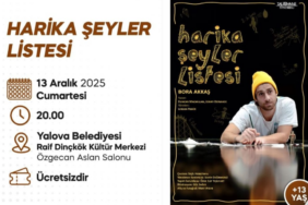 Düzensiz Göçle Mücadelede 10. Bölge Koordinasyon Toplantısı Yalova’da Yapıldı 2 thumbnail