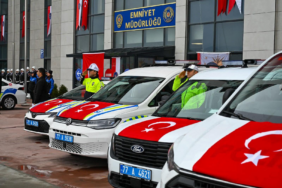 TÜRK KADININA SEÇME VE SEÇİLME HAKKI VERİLİŞ GÜNÜ ETKİNLİĞİ GERÇEKLEŞTİ 1 thumbnail