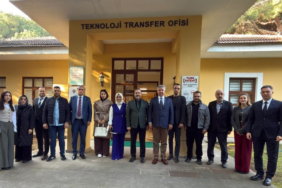 YALOVA'DAN ÜÇ DEV FİRMA, TÜRKİYE’NİN EN BÜYÜKLERİ ARASINDA 3 thumbnail