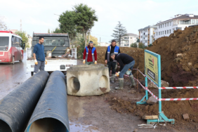 HARİKA ŞEYLER LİSTESİ YALOVALILARLA BULUŞACAK 3 thumbnail