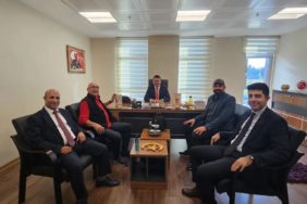 HARİKA ŞEYLER LİSTESİ YALOVALILARLA BULUŞACAK 2 thumbnail