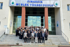 HARİKA ŞEYLER LİSTESİ YALOVALILARLA BULUŞACAK 1 thumbnail