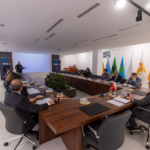 KOSGEB’in Girişimci Destek Programı’nda Yalova’da 2025 Yılı 3. Dönem Jüri Değerlendirmesi Tamamlandı