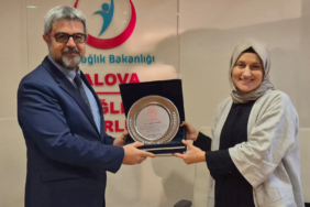 BAŞKAN GÜREL “HER ZAMAN YANINIZDAYIZ” 1 thumbnail