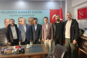 KOSGEB’in Girişimci Destek Programı’nda Yalova’da 2025 Yılı 3. Dönem Jüri Değerlendirmesi Tamamlandı 1 thumbnail