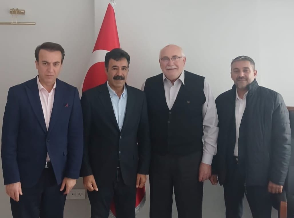 Yalova’da STK’lardan Ses Getirecek “Milli Birlik ve Beraberlik” Hamlesi 8 Yalova’da STK’lardan Ses Getirecek “Milli Birlik ve Beraberlik” Hamlesi