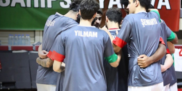 Yalovaspor Basketbol Oyuncularından Sert Açıklama: “Mağdur Olan Kulüp Değil, Biziz”