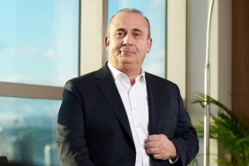 Yalova, Dev Oto Terminali Yatırımıyla Türkiye’nin Lojistik Üssü Olma Yolunda Güçleniyor