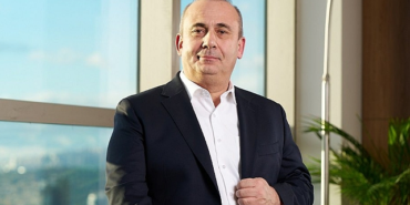 Yalova, Dev Oto Terminali Yatırımıyla Türkiye’nin Lojistik Üssü Olma Yolunda Güçleniyor