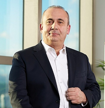 Yalova, Dev Oto Terminali Yatırımıyla Türkiye’nin Lojistik Üssü Olma Yolunda Güçleniyor