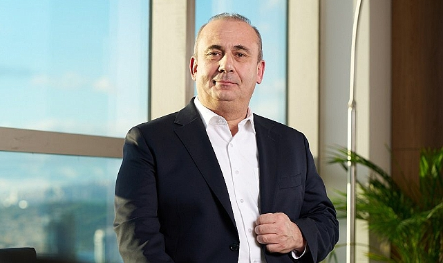 Yalova, Dev Oto Terminali Yatırımıyla Türkiye’nin Lojistik Üssü Olma Yolunda Güçleniyor