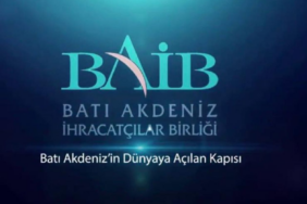 YALOVA'DAN ÜÇ DEV FİRMA, TÜRKİYE’NİN EN BÜYÜKLERİ ARASINDA 1 thumbnail