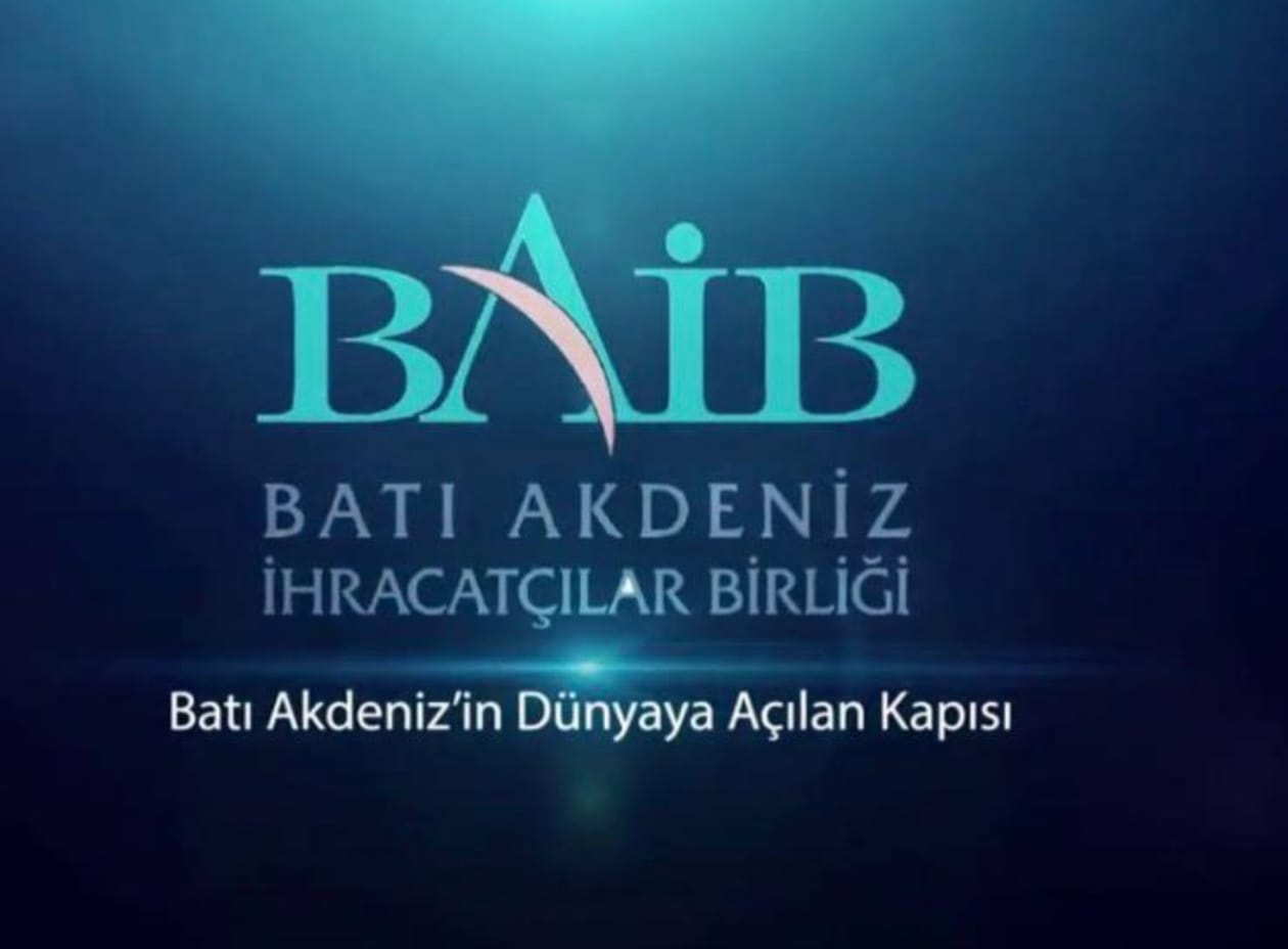 BAİB, Batı Akdeniz İhracatına Güç Katıyor: 25 Sektörde Bölgesel Kalkınmanın Lokomotifi
