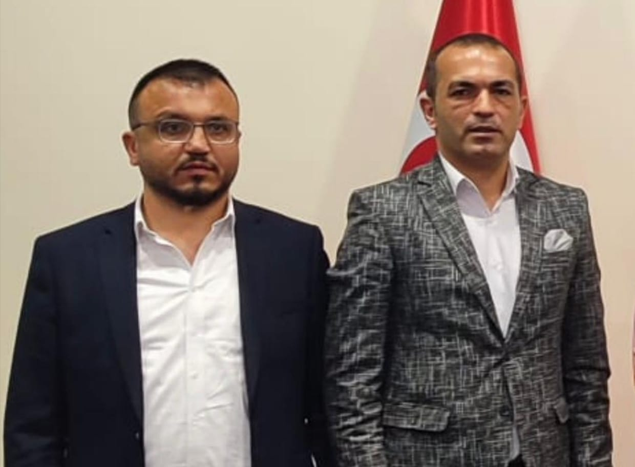 BAİB, Batı Akdeniz İhracatına Güç Katıyor: 25 Sektörde Bölgesel Kalkınmanın Lokomotifi 5 BAİB, Batı Akdeniz İhracatına Güç Katıyor: 25 Sektörde Bölgesel Kalkınmanın Lokomotifi