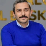 Yalova’da Su Krizi Alarm Veriyor: İYİ Parti’den Baraj ve Altyapı İçin Acil Çağrı