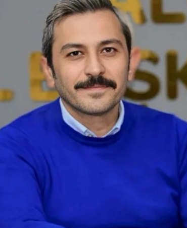 Yalova’da Su Krizi Alarm Veriyor: İYİ Parti’den Baraj ve Altyapı İçin Acil Çağrı