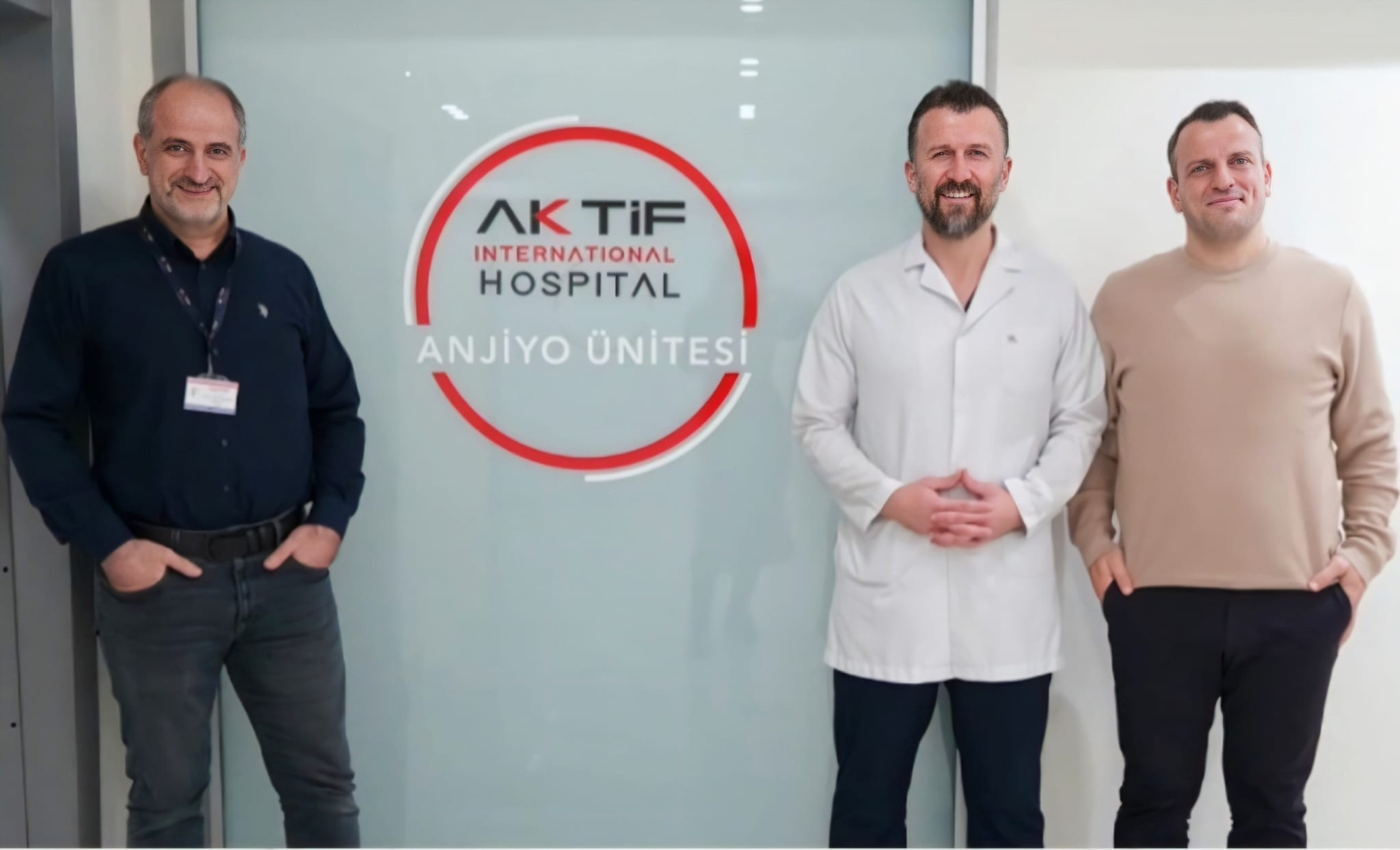 Yalova’da Kalp Sağlığında Yeni Dönem: Aktif International Hospital Kalp Merkezi Hizmete Açıldı 4 Yalova’da Kalp Sağlığında Yeni Dönem: Aktif International Hospital Kalp Merkezi Hizmete Açıldı