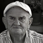 Güleç Ailesi’nden Vefa Dolu Anma: Harun Güleç Vefatının 1. Yılında Rahmetle Yâd Edildi