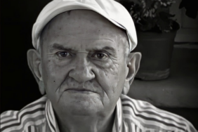 Güleç Ailesi’nden Vefa Dolu Anma: Harun Güleç Vefatının 1. Yılında Rahmetle Yâd Edildi