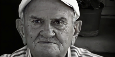 Güleç Ailesi’nden Vefa Dolu Anma: Harun Güleç Vefatının 1. Yılında Rahmetle Yâd Edildi