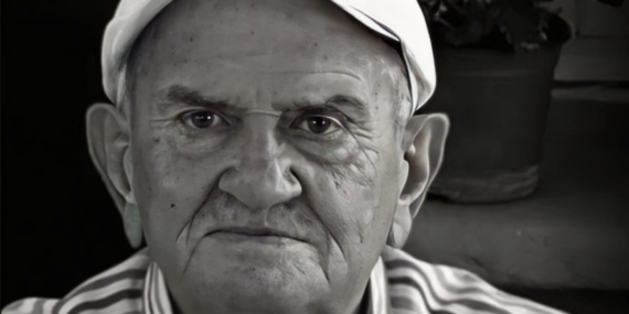 Güleç Ailesi’nden Vefa Dolu Anma: Harun Güleç Vefatının 1. Yılında Rahmetle Yâd Edildi