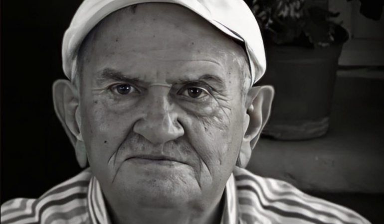 Güleç Ailesi’nden Vefa Dolu Anma: Harun Güleç Vefatının 1. Yılında Rahmetle Yâd Edildi