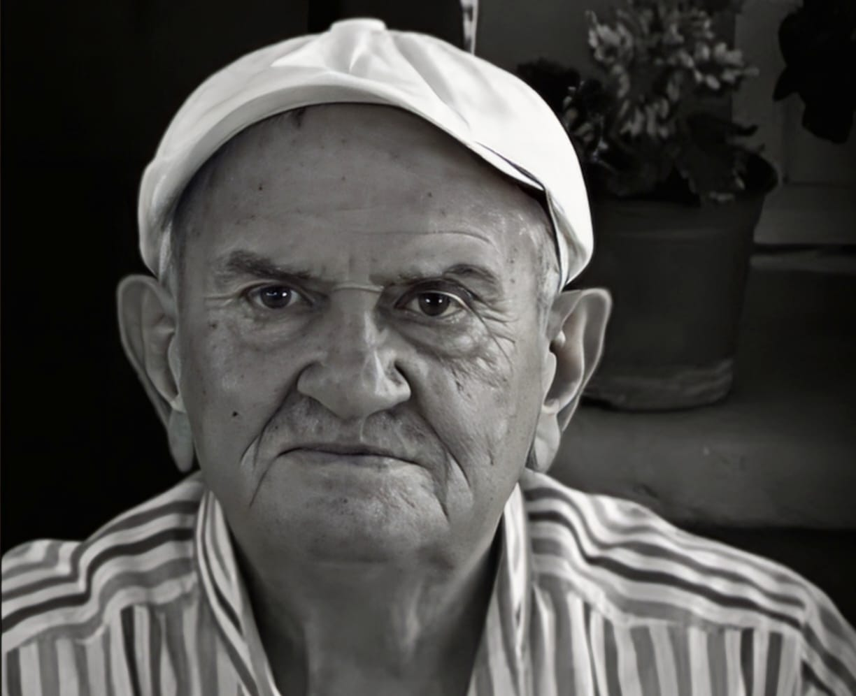 Güleç Ailesi’nden Vefa Dolu Anma: Harun Güleç Vefatının 1. Yılında Rahmetle Yâd Edildi