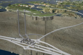 IPARD III ile Kırsal Altyapıya Güçlü Destek: Kamuya %100 Hibe, 3 Milyon Avro’ya Kadar Finansman 3 thumbnail