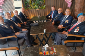 IPARD III ile Kırsal Altyapıya Güçlü Destek: Kamuya %100 Hibe, 3 Milyon Avro’ya Kadar Finansman 2 thumbnail