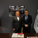 KENT KONSEYİ ÜYELERİNE SAĞLIKTA YÜZDE 30 AVANTAJ