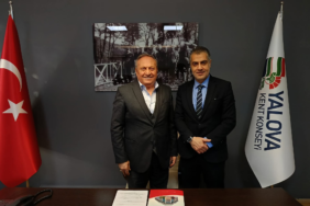 Yalova’da Kalp Sağlığında Yeni Dönem: Aktif International Hospital Kalp Merkezi Hizmete Açıldı 1 thumbnail