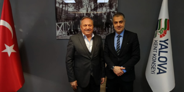 KENT KONSEYİ ÜYELERİNE SAĞLIKTA YÜZDE 30 AVANTAJ