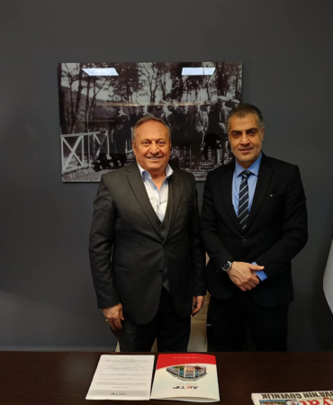 KENT KONSEYİ ÜYELERİNE SAĞLIKTA YÜZDE 30 AVANTAJ