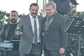 AK Parti Yalova Milletvekili Meliha Akyol'dan Yalova Üniversitesi’ne Ziyaret 2 thumbnail