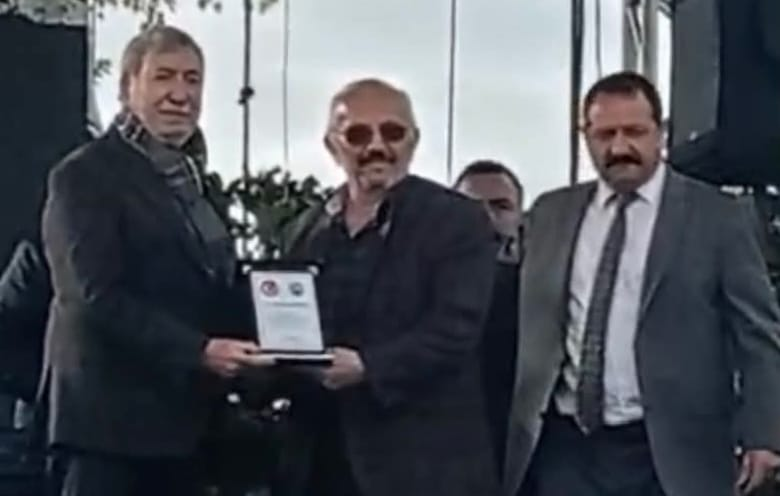 MHP Yalova İl Başkanı Güldoğan’dan Siirt Kültür Festivali’ne Anlamlı Katılım 5 MHP Yalova İl Başkanı Güldoğan’dan Siirt Kültür Festivali’ne Anlamlı Katılım