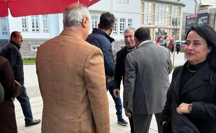 MHP Yalova İl Başkanı Güldoğan’dan Siirt Kültür Festivali’ne Anlamlı Katılım 6 MHP Yalova İl Başkanı Güldoğan’dan Siirt Kültür Festivali’ne Anlamlı Katılım