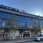 MarmaraGaz Enerjide Yalova’nın Yeni Yüzü Oldu: 2025’te Yatırımlar Hız Kesmiyor