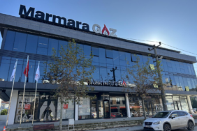 ÇINARCIK BELEDİYESİ’NDEN GÖNÜLLERİ ISITAN SOSYAL DAYANIŞMA HAMLESİ: “KIŞA ÇINAR OL” 3 thumbnail