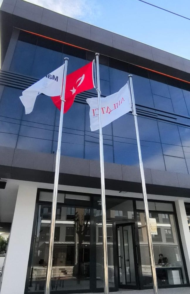 MarmaraGaz Enerjide Yalova’nın Yeni Yüzü Oldu: 2025’te Yatırımlar Hız Kesmiyor 4 MarmaraGaz Enerjide Yalova’nın Yeni Yüzü Oldu: 2025’te Yatırımlar Hız Kesmiyor