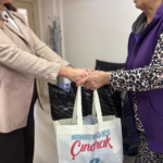 ÇINARCIK BELEDİYESİ’NDEN GÖNÜLLERİ ISITAN SOSYAL DAYANIŞMA HAMLESİ: “KIŞA ÇINAR OL”