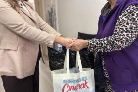 Yalova Belediyesi’nden Miniklere Bayram Coşkusu 2 thumbnail