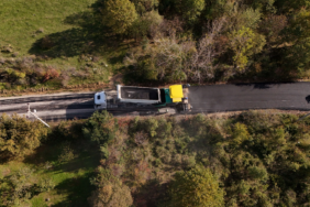 Yalova Belediyesi’nden Miniklere Bayram Coşkusu 1 thumbnail