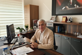 Osteoporoza Bağlı Omurga Çökme Kırıklarında Ultrason Eşliğinde Ağrı Tedavisi Uygulandı 1 thumbnail