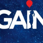 GAİN Medya ve Anahat Holding’e Büyük Operasyon: 7 Şirkete TMSF Kayyımı, 3 Gözaltı