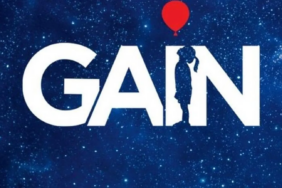 Akkim Kimya’da Görev Değişikliği: Genel Müdürlük Koltuğuna Veysi Küçük Oturdu 1 thumbnail