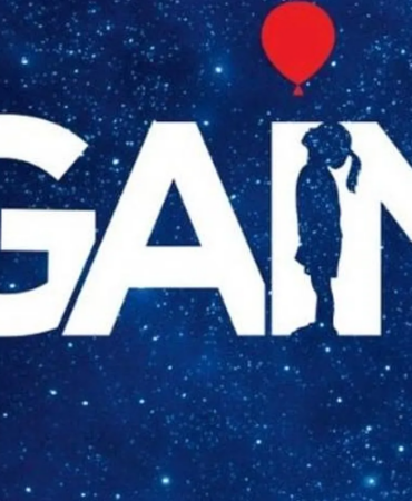 GAİN Medya ve Anahat Holding’e Büyük Operasyon: 7 Şirkete TMSF Kayyımı, 3 Gözaltı