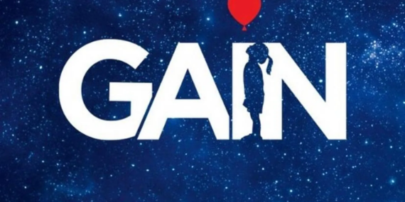 GAİN Medya ve Anahat Holding’e Büyük Operasyon: 7 Şirkete TMSF Kayyımı, 3 Gözaltı