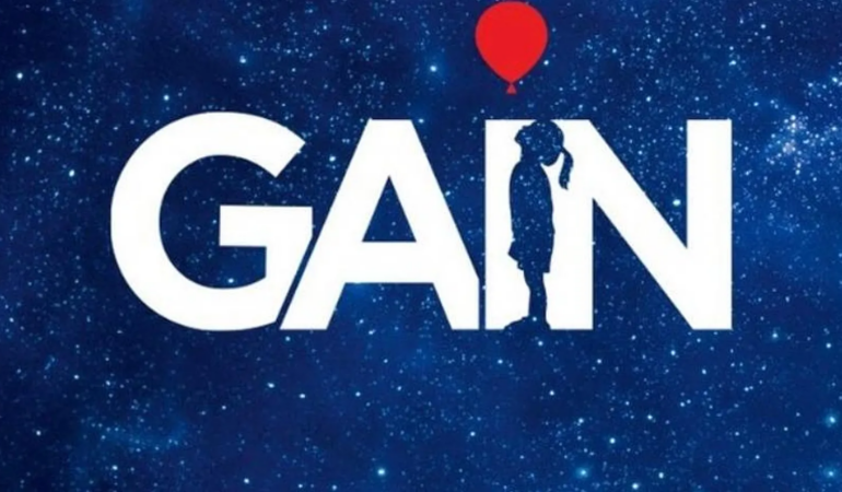 GAİN Medya ve Anahat Holding’e Büyük Operasyon: 7 Şirkete TMSF Kayyımı, 3 Gözaltı