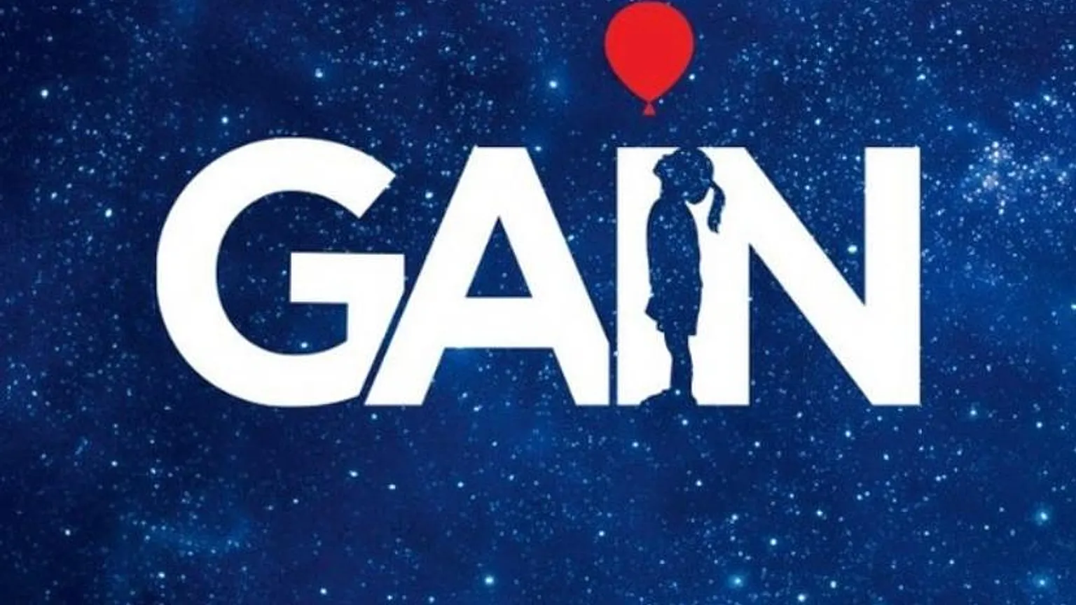 GAİN Medya ve Anahat Holding’e Büyük Operasyon: 7 Şirkete TMSF Kayyımı, 3 Gözaltı